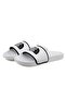 M Base Camp Slide Iii Men's Slippers Nf0A4T2Rla91 White