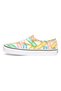 Tenisi Authentic SH VANS