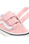 Pantofi sport VANS - 4