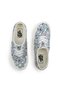 Tenisi Authentic Stackform VANS - 4