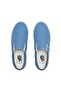 Tenisi Slip-on Classic - 2