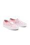 Tenisi Authentic VANS - 2