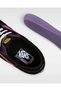 Tenisi Vans Skate Rowley - 4