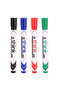 Whiteboard Marker - 2