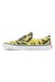 Tenisi ERA Tie Dye VANS