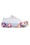 Tenisi Vans Old Skool Tapered Modular - 5