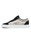 Tenis Vans Old Skool