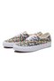 Tenisi VANS Authentic - 2