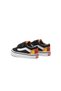 Tenisi VANS TD Old Skool V - 2