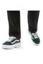 Tenisi Vans Old Skool Overt - 3