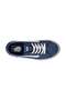 Pantofi Vans Mn Filmore Decon - 3