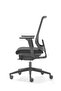 MOU Pro Front Tilt Çalışma Sandalyesi - 6