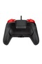 Rematch · NS · Power Pose Mario Wired Controller - 4