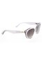 Hw2208-03 54 Women's Sunglasses - 3