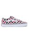 Tenisi VANS Filmore Decon - 2
