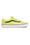 Tenisi Old Skool ComfyCush - 5