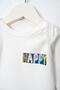 Newborn Baby Set - 2