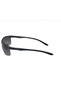 Mu1116 C02 70 Polarized Sunglasses - 3