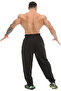 تجريب الجسم السراويل Sweatpants 1095 - 7