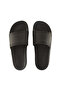 BLACK 1 Slippers AQYL101381 - 2