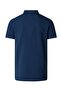 Men's polo t-shirt premium slim - 2