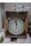 Nostalgic kitchen clock - 3