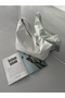 Women's Casual Zippered Shoulder Bag Nora - 3