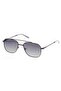 HW2258-01 55 نظارات شمسية مستقطبة للرجال