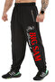 تجريب الجسم السراويل Sweatpants 1095 - 2