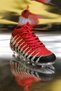 Leo Sock Kids Grass Astroturf Football Cleats Football Shoes - 5