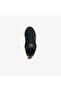 Grand Court Alpha 00s Shoes - 5