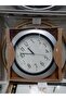 Decorative Wall Clock
