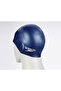 Solid Color Swimming Pool and Sea Cap - 3
