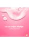 Sugar Cookie Shower Gel 450 ml Sugar Cookie Liquid Soap 450 ml Sugar Cookie Shower Foam - 6