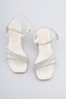 Girls' Evening Dress Shoes Girls' Evening Dress Heeled Shoes Children's Evening Dress Shoes Orthopedic Evening Dress Shoes - 2