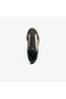 Grand Court 2.0 Shoes - 5