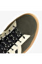 Grand Court 2.0 Shoes - 8