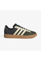 Grand Court 2.0 Shoes