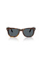 Sunglasses Rb4105 50 710/R5 - 5