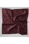 وشاح حريري Twill 11455-33 - 7
