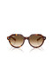 نظارات شمسية RB4399 53 141451 - 5