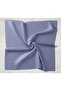 وشاح حريري Twill 11454-44 - 7