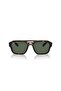 Sunglasses Rb4397 54 135971 - 2