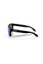 0Oo9102 9102K6 55 Mens Sunglasses - 3