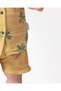 Hawana Palm Shirt Shorts Muslin Summer Baby Boy Suit - 4