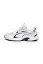 392322 puma milenio tech 01 daily shoes