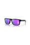 0Oo9102 9102K6 55 Mens Sunglasses