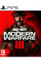 Call of Duty: Modern Warfare III PS5