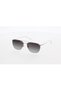 Mu2382 C02 57 Sunglasses
