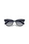 Vogueeyewear 5496Si 27644L 54-17 Women's Sunglasses - 3
